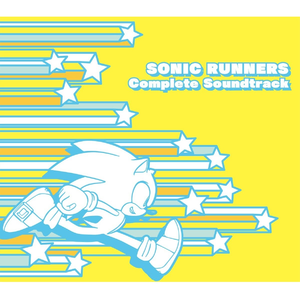 黑巨人和白人美女做爱
