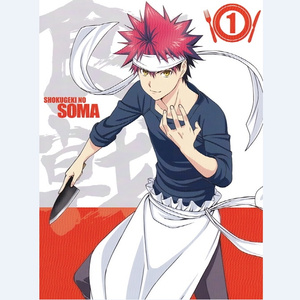 黑巨人和白人美女做爱
