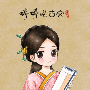 黑巨人和白人美女做爱
