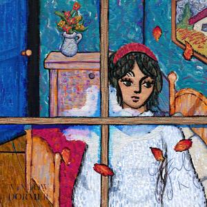 黑巨人和白人美女做爱
