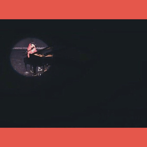 黑巨人和白人美女做爱
