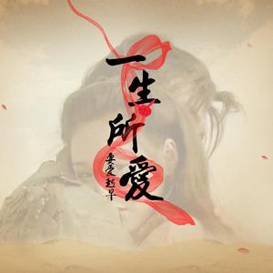 黑巨人和白人美女做爱
