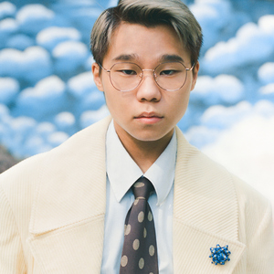 黑巨人和白人美女做爱
