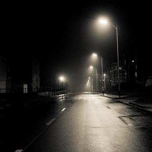 黑巨人和白人美女做爱
