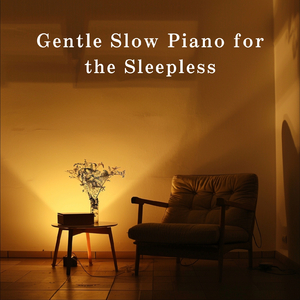 黑巨人和白人美女做爱
