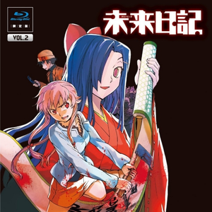 黑巨人和白人美女做爱
